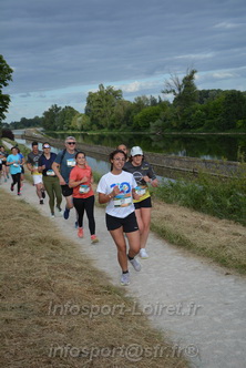 Foulees_Abraysiennes2026/2026FA01413.JPG