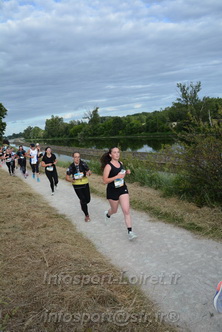 Foulees_Abraysiennes2026/2026FA01425.JPG