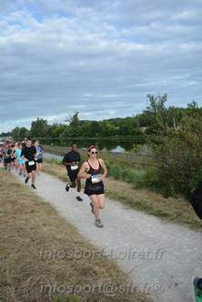 Foulees_Abraysiennes2026/2026FA01449.JPG