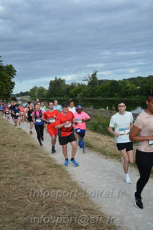 Foulees_Abraysiennes2026/2026FA01461.JPG