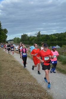 Foulees_Abraysiennes2026/2026FA01462.JPG