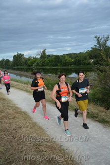Foulees_Abraysiennes2026/2026FA01484.JPG