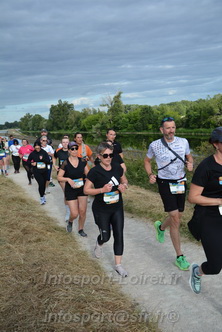 Foulees_Abraysiennes2026/2026FA01522.JPG