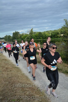 Foulees_Abraysiennes2026/2026FA01523.JPG