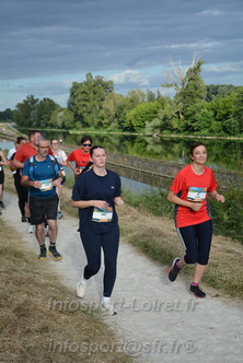 Foulees_Abraysiennes2026/2026FA01534.JPG
