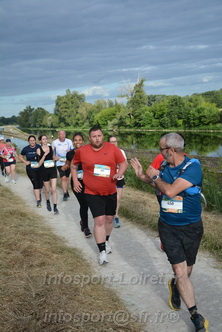 Foulees_Abraysiennes2026/2026FA01536.JPG