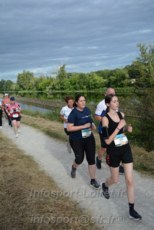 Foulees_Abraysiennes2026/2026FA01540.JPG