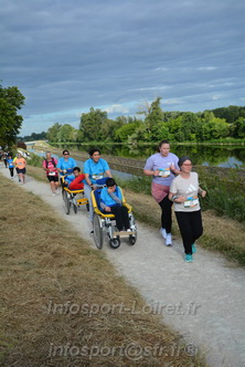 Foulees_Abraysiennes2026/2026FA01550.JPG