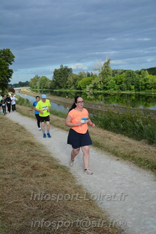 Foulees_Abraysiennes2026/2026FA01555.JPG