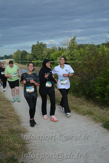 Foulees_Abraysiennes2026/2026FA01557.JPG