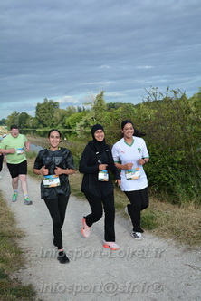 Foulees_Abraysiennes2026/2026FA01558.JPG
