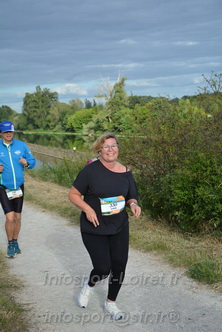 Foulees_Abraysiennes2026/2026FA01561.JPG
