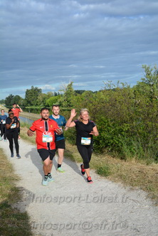 Foulees_Abraysiennes2026/2026FA01566.JPG