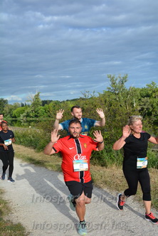 Foulees_Abraysiennes2026/2026FA01567.JPG
