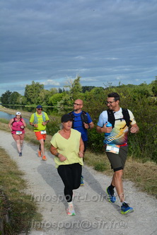 Foulees_Abraysiennes2026/2026FA01572.JPG