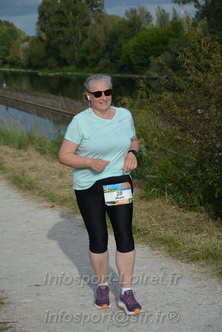 Foulees_Abraysiennes2026/2026FA01584.JPG