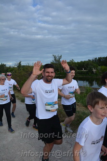 Foulees_Abraysiennes2026/2026FA01594.JPG