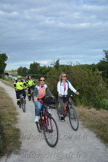Foulees_Abraysiennes2026/2026FA01597.JPG