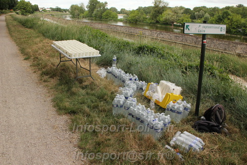 Foulees_Abraysiennes2026/2026FA01601.JPG