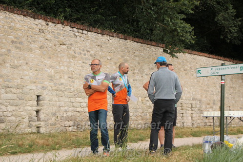 Foulees_Abraysiennes2026/2026FA01602.JPG