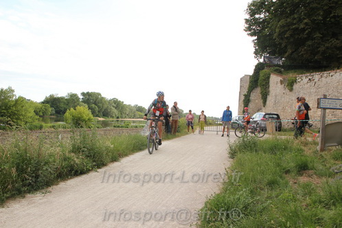 Foulees_Abraysiennes2026/2026FA01604.JPG