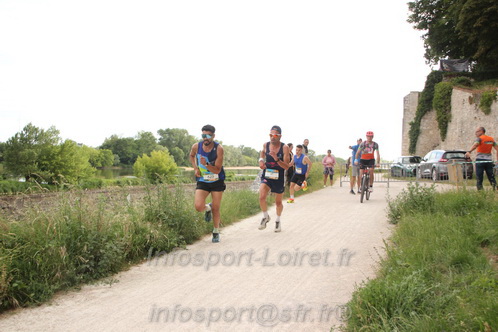 Foulees_Abraysiennes2026/2026FA01607.JPG