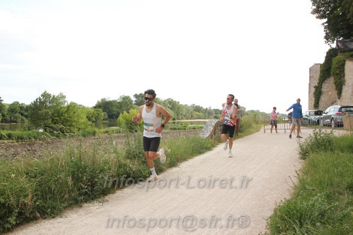 Foulees_Abraysiennes2026/2026FA01609.JPG