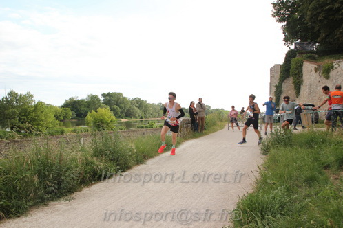 Foulees_Abraysiennes2026/2026FA01613.JPG