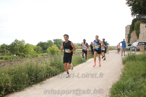 Foulees_Abraysiennes2026/2026FA01618.JPG