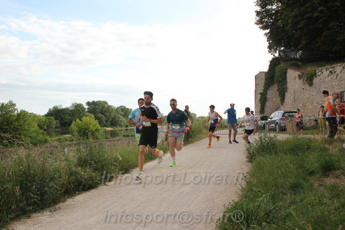 Foulees_Abraysiennes2026/2026FA01619.JPG