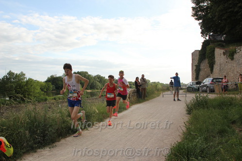 Foulees_Abraysiennes2026/2026FA01621.JPG