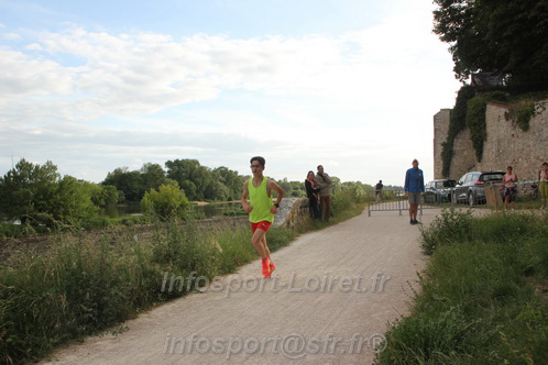 Foulees_Abraysiennes2026/2026FA01622.JPG