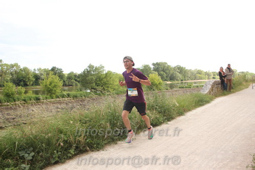 Foulees_Abraysiennes2026/2026FA01625.JPG