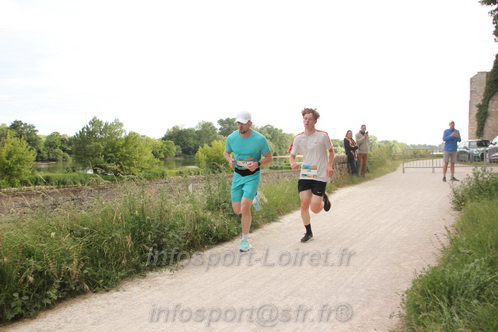 Foulees_Abraysiennes2026/2026FA01630.JPG