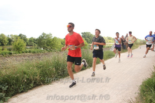 Foulees_Abraysiennes2026/2026FA01632.JPG