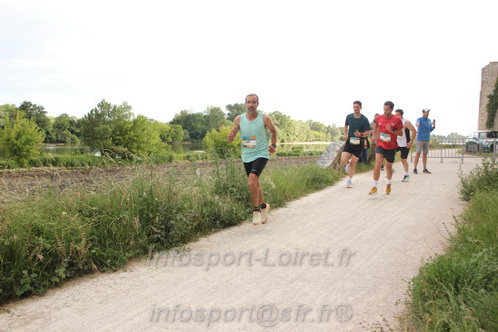 Foulees_Abraysiennes2026/2026FA01636.JPG