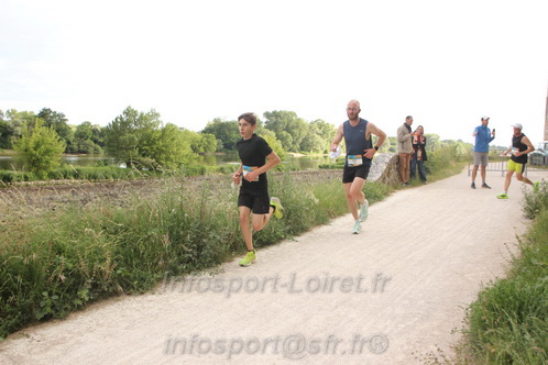 Foulees_Abraysiennes2026/2026FA01639.JPG