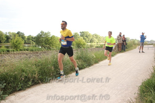 Foulees_Abraysiennes2026/2026FA01644.JPG