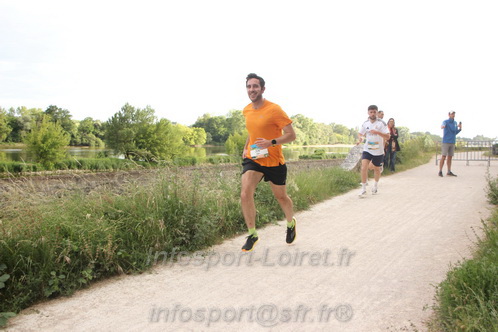 Foulees_Abraysiennes2026/2026FA01646.JPG