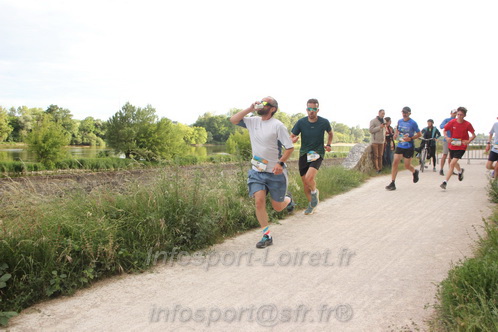 Foulees_Abraysiennes2026/2026FA01650.JPG