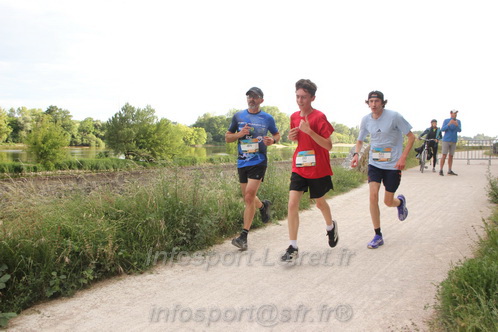 Foulees_Abraysiennes2026/2026FA01651.JPG