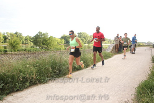 Foulees_Abraysiennes2026/2026FA01652.JPG