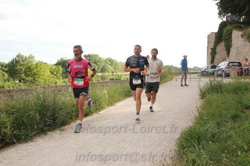 Foulees_Abraysiennes2026/2026FA01655.JPG