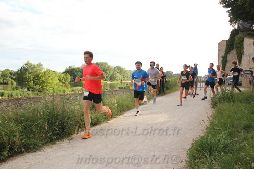 Foulees_Abraysiennes2026/2026FA01656.JPG