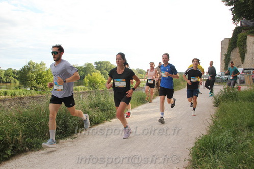 Foulees_Abraysiennes2026/2026FA01657.JPG
