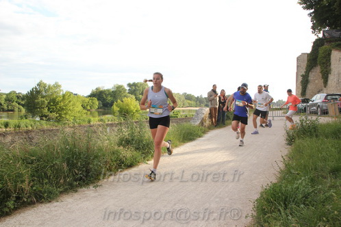 Foulees_Abraysiennes2026/2026FA01662.JPG