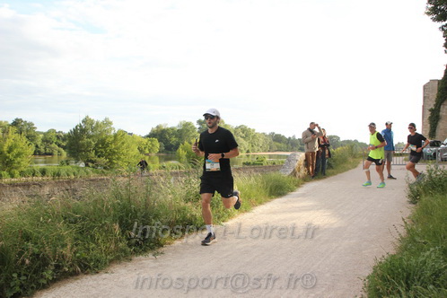 Foulees_Abraysiennes2026/2026FA01667.JPG