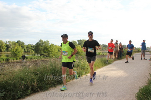 Foulees_Abraysiennes2026/2026FA01668.JPG