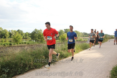 Foulees_Abraysiennes2026/2026FA01669.JPG