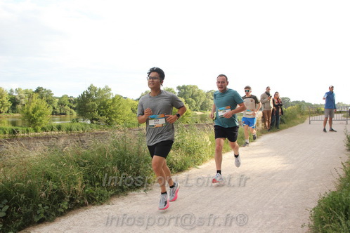 Foulees_Abraysiennes2026/2026FA01670.JPG